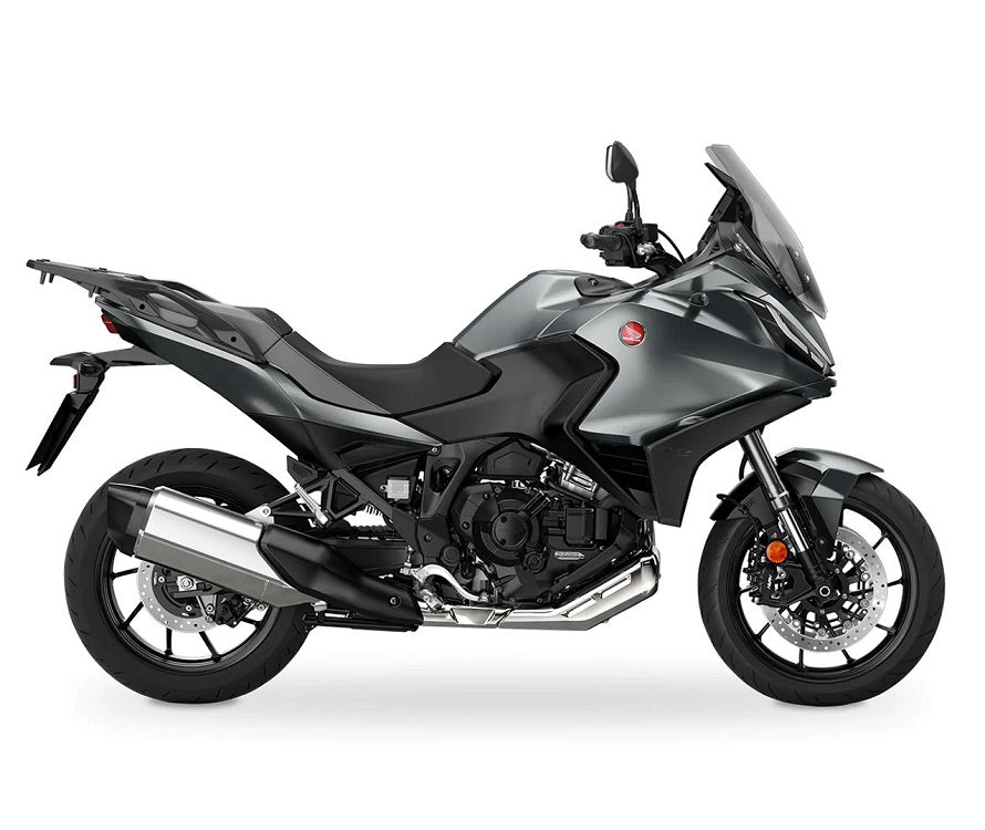 Honda NT1100 2022-2023 Radiator Guard
