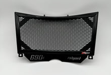 Load image into Gallery viewer, KTM 690 Enduro R 2019-2025 Radiator Guard