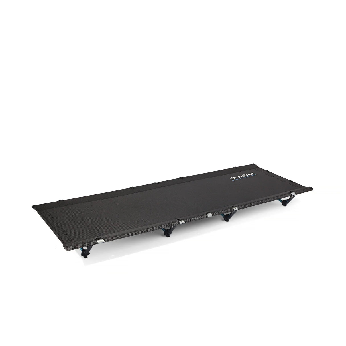 Helinox Lite Cot