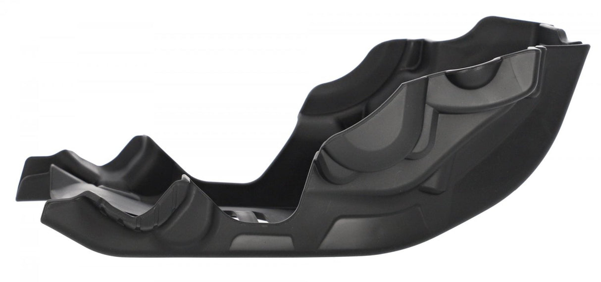 Acerbis Skid Plate Honda CRF 300L 21-23