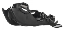 Load image into Gallery viewer, Acerbis Skid Plate Yamaha Tenere 700 T7 19-25 Black
