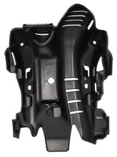 Load image into Gallery viewer, Acerbis Skid Plate Yamaha Tenere 700 T7 19-25 Black