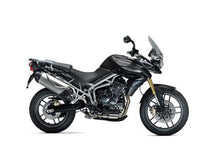 Load image into Gallery viewer, Triumph Tiger 800 / XC / XR 2011-2014 Radiator Guard