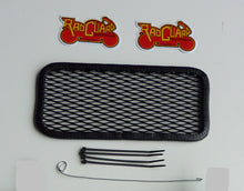 Load image into Gallery viewer, BMW K1600 B / GT / GTL 2011-2023 Oil Cooler Guard