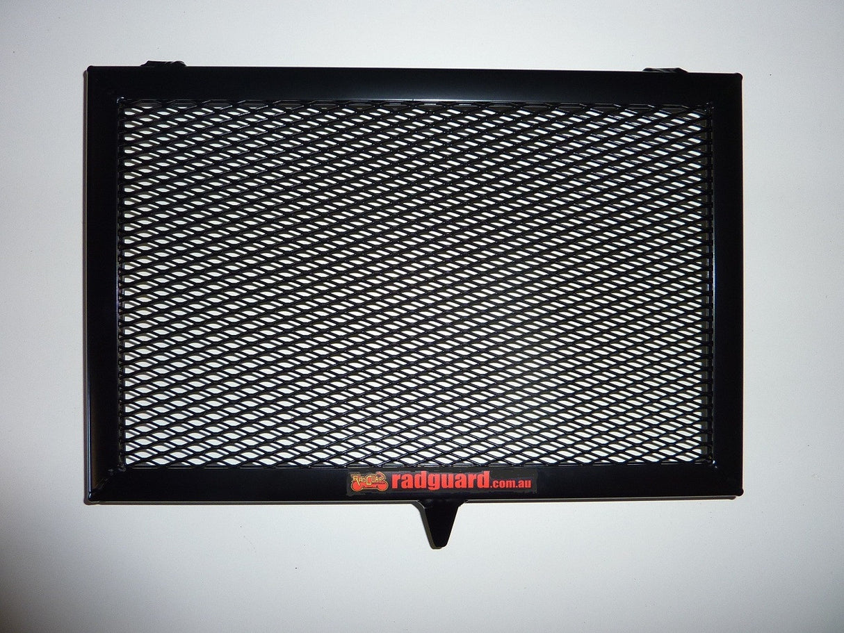Kawasaki Z1000 2014-2023 Radiator Guard