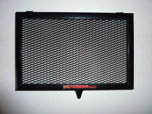 Load image into Gallery viewer, Kawasaki Z1000 2014-2023 Radiator Guard