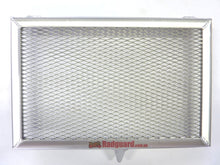 Load image into Gallery viewer, Kawasaki Z1000 2014-2023 Radiator Guard