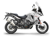 Load image into Gallery viewer, KTM 1290 Super Adventure S/T 2017-2020 Radiator Guard