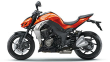 Load image into Gallery viewer, Kawasaki Z1000 2014-2023 Radiator Guard