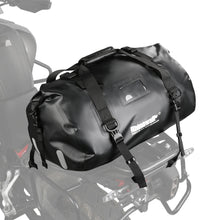 Load image into Gallery viewer, 45L Duffel Bag Dry Bag