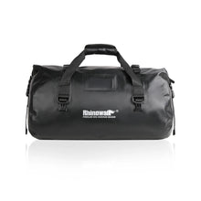 Load image into Gallery viewer, 45L Duffel Bag Dry Bag