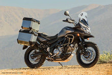 Load image into Gallery viewer, Suzuki DL650 / DL650 XT 2012-2023 Radiator Guard