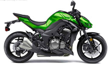 Load image into Gallery viewer, Kawasaki Z1000 2014-2023 Radiator Guard