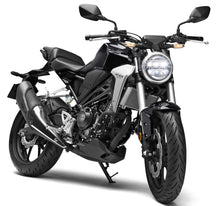 Load image into Gallery viewer, Honda CB 300R 2018-2023 Radiator Guard