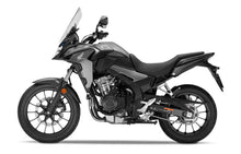 Load image into Gallery viewer, Honda CB 500X / ABS 2019-2024 Radiator Guard