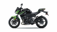 Load image into Gallery viewer, Kawasaki Z400 2018 - 2023 Radiator Guard