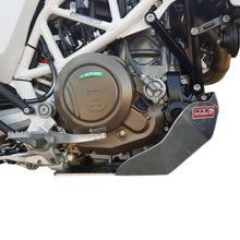 Load image into Gallery viewer, Bash Plate - Husqvarna 701 Enduro