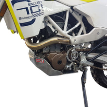 Load image into Gallery viewer, Bash Plate - Husqvarna 701 Enduro