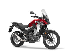 Load image into Gallery viewer, Honda CB 500X / ABS 2019-2024 Radiator Guard