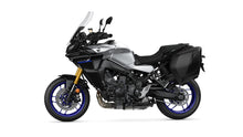 Load image into Gallery viewer, Yamaha Tracer 9 GT 2021-2023 Radiator Guard