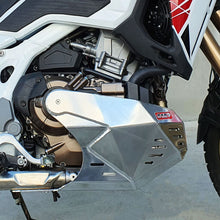 Load image into Gallery viewer, Bash Plate - Honda CRF1100 Adventure Sport  Africa Twin DCT 2022