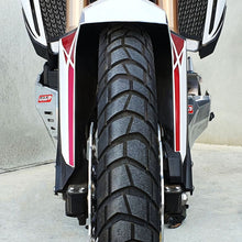 Load image into Gallery viewer, Bash Plate - Honda CRF1100 Adventure Sport  Africa Twin DCT 2022