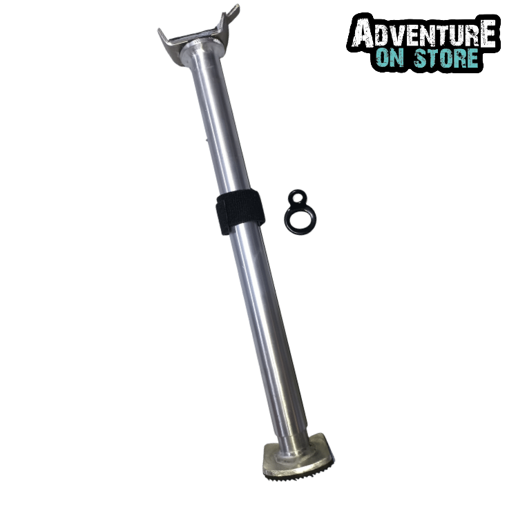 Trail Stand