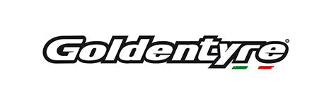 Goldentyre GT823 KH 90/90-21 Performance Adventure Tubeless Front Tyre