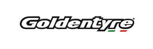 Load image into Gallery viewer, Goldentyre GT823 KH 90/90-21 Performance Adventure Tubeless Front Tyre