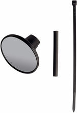 Load image into Gallery viewer, Doubletake Trail Mirror / Single
