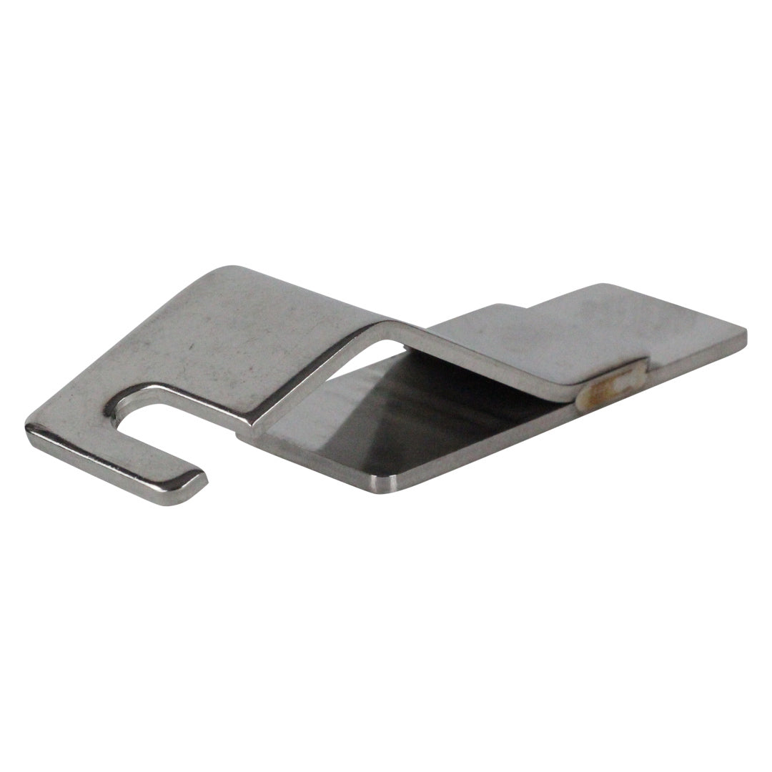 Bead Buddy Tool