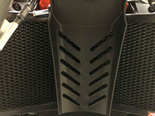 Load image into Gallery viewer, KTM 890 Adventure R / R Rally 2021-2024 Radiator Guard