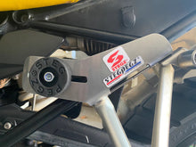 Load image into Gallery viewer, Steg Pegz SP82 2013-2024 BMW R 1200/1250 GS/GSA/RALLYE X