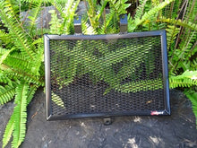 Load image into Gallery viewer, Harley Davidson Pan America 2020-2023 Radiator Guard
