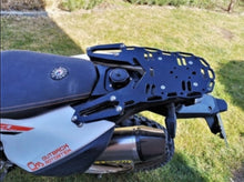 Load image into Gallery viewer, Smart Luggage Rear Rack for KTM 690 2019+