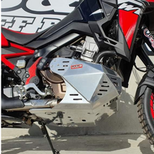 Load image into Gallery viewer, Bash Plate - Honda CRF1100 & Adventure Sport  Africa Twin 2022