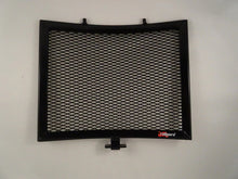 Load image into Gallery viewer, KTM 1090 Adventure 2017-2022 Radiator Guard