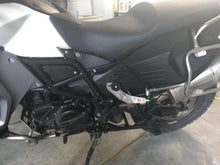 Load image into Gallery viewer, Steg pegz SP69 2008-2019 BMW F800GS/GSA