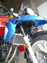 Load image into Gallery viewer, BMW F650GS 2008-2014 (798cc Twin Motor) Radiator Guard