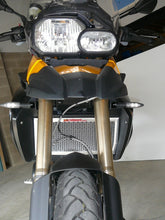 Load image into Gallery viewer, BMW F800GS 2008-2012 Radiator Guard