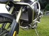 BMW F800GS Adventure 2013-2018 Radiator Guard