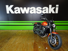 Load image into Gallery viewer, Kawasaki Vulcan 650 S / ABS / Cafe /SE 2015-2022 Radiator Guard