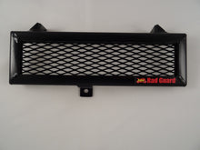 Load image into Gallery viewer, Triumph Speed Triple 1050 S/ R / RS 2016- 2022 Oil Cooler ONLY