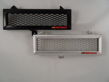 Load image into Gallery viewer, Triumph Speed Triple 1050 S/ R / RS 2016- 2022 Oil Cooler ONLY