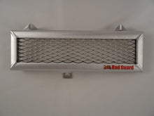 Load image into Gallery viewer, Triumph Speed Triple 1050 S/ R / RS 2016- 2022 Oil Cooler ONLY