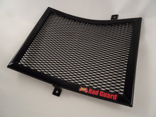 Load image into Gallery viewer, Triumph Speed Triple 1050 S/ R / RS 2016 - 2022 Radiator ONLY