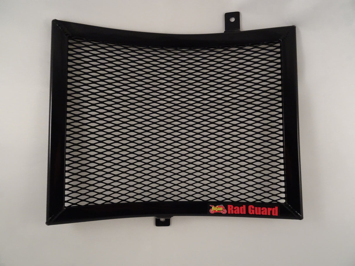 Triumph Speed Triple 1050 S/ R / RS 2016 - 2022 Radiator ONLY