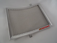 Load image into Gallery viewer, Triumph Speed Triple 1050 S/ R / RS 2016 - 2022 Radiator ONLY