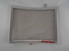 Load image into Gallery viewer, Triumph Speed Triple 1050 S/ R / RS 2016 - 2022 Radiator ONLY