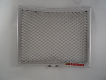 Load image into Gallery viewer, KTM 1290 Super Adventure 2015-2016 Radiator Guard